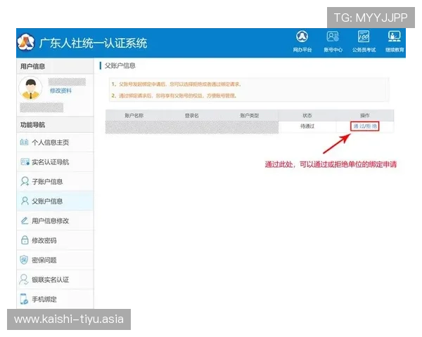 探索HG体育官方网站的安全登录方法及账号注册流程，保障您的个人信息与资金安全