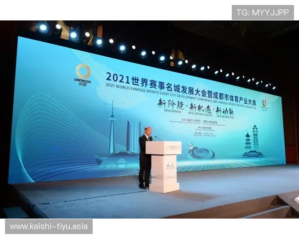 三亿体育网页版详细介绍最新体育赛事资讯和专业分析内容，满足体育迷的多样需求