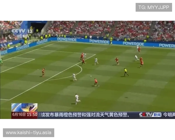 2026年世界杯西班牙对佛得角比赛签证办理流程与注意事项详解