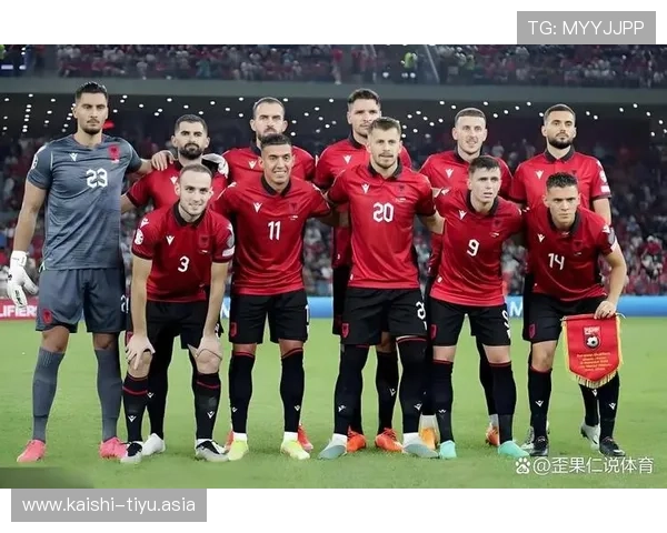 世界杯伊拉克挪威比赛前的战术布置与球队状态全面提醒