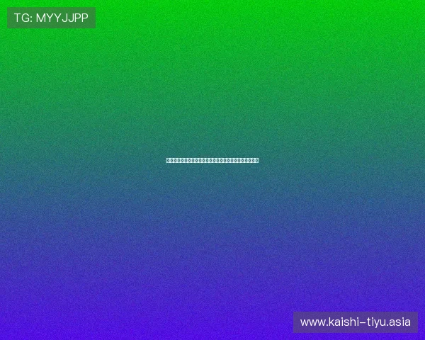 世界杯西班牙对阵佛得角比赛详细数据比分分析与赛后点评 世界杯西班牙对阵佛得角比赛详细数据比分分析与赛后点评