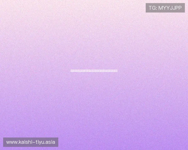 沙特对乌拉圭比赛统计数据详解包括控球率射门次数与关键传球分析 沙特对乌拉圭比赛统计数据详解包括控球率射门次数与关键传球分析